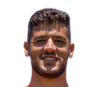 https://img.beiguojiayuan.com/img/football/player/4d29518089ed825c72954ec503992575.png