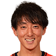 https://img.beiguojiayuan.com/img/football/player/4e13f2f7acddaeef7506900cfaff9e11.png