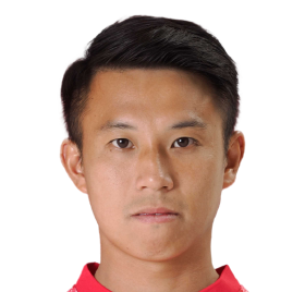 https://img.beiguojiayuan.com/img/football/player/4e2b8fd842263d8ac6f03e11658512b8.png