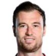 https://img.beiguojiayuan.com/img/football/player/4e3b5b6b03139c834627695761517328.png