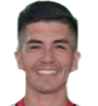 https://img.beiguojiayuan.com/img/football/player/4e5a8821c8f6ee5d123bd46f4432720d.png