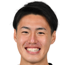 https://img.beiguojiayuan.com/img/football/player/4ef162b45d696751631042bc9e29c555.png