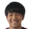 https://img.beiguojiayuan.com/img/football/player/4f66a09abfa6aa61d6d6b286a2907996.png