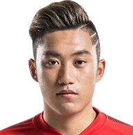 https://img.beiguojiayuan.com/img/football/player/4f6d195950b17a0e5f9a0a57586bb53d.png