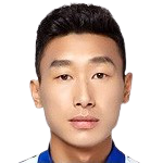 https://img.beiguojiayuan.com/img/football/player/4f74103e592f1f68d828a6542479a790.png