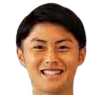 https://img.beiguojiayuan.com/img/football/player/4f75f19c69488f33e1c66f6ca554f5c6.png