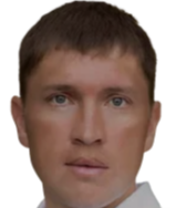 https://img.beiguojiayuan.com/img/football/player/4fa04923e5b8c4fff659128991776663.png