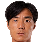 https://img.beiguojiayuan.com/img/football/player/4fa9d63bb4661b2e3fb2d49e852c4e01.png