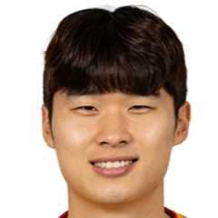 https://img.beiguojiayuan.com/img/football/player/4fe4f0217bf685e55b5ac8b862614130.png