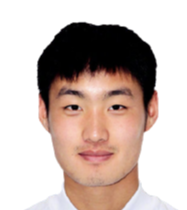 https://img.beiguojiayuan.com/img/football/player/500a04ab1c5d876b99357f88c0d274b8.png