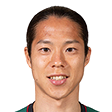 https://img.beiguojiayuan.com/img/football/player/505c567f0d2a681f272efcc31425279c.png