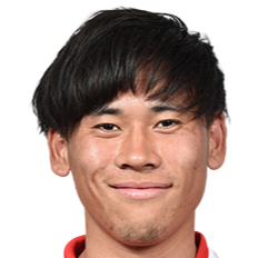 https://img.beiguojiayuan.com/img/football/player/5077c0c36ce56781eae5f45db9e34ed1.png