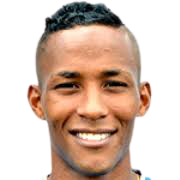 https://img.beiguojiayuan.com/img/football/player/50a0e3f7d02664d3ecfc897a4efa7636.png