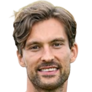 https://img.beiguojiayuan.com/img/football/player/50d1ddffae41e33f7431db711b38cedf.png