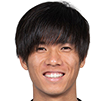 https://img.beiguojiayuan.com/img/football/player/50d8c82a7e4d73c0dd26fd8cef74a2be.png