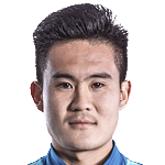 https://img.beiguojiayuan.com/img/football/player/511d5c0779a1088290f2e468438bcd55.png