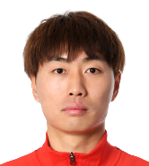 https://img.beiguojiayuan.com/img/football/player/51868d4b9c201ee8ebd18c410ad28d66.png