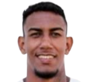 https://img.beiguojiayuan.com/img/football/player/51a53f1a3fd90fc8afb3599bbfa48333.png