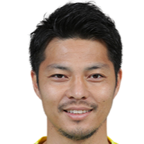 https://img.beiguojiayuan.com/img/football/player/522c13090770663324f4612649f2a414.png