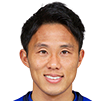 https://img.beiguojiayuan.com/img/football/player/52366ec9c8c3adc03059cfdf831b5911.png