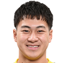 https://img.beiguojiayuan.com/img/football/player/528974b6167d8cd1b2f1c7944eed4cfb.png