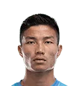 https://img.beiguojiayuan.com/img/football/player/52c3fc5c85d038a215d2e9059e7dd25c.png