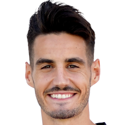 https://img.beiguojiayuan.com/img/football/player/532583d78745fab99428bcc00cf2d4a0.png