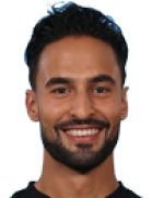 https://img.beiguojiayuan.com/img/football/player/532a63ab9043351d7cea6451154d93d6.png