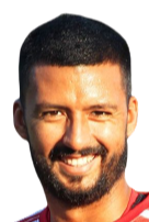 https://img.beiguojiayuan.com/img/football/player/5330d0cc5a6c1f88ef3818b96188e634.png