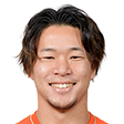 https://img.beiguojiayuan.com/img/football/player/533fb78bafe4ff248c9ada35e50864d5.png