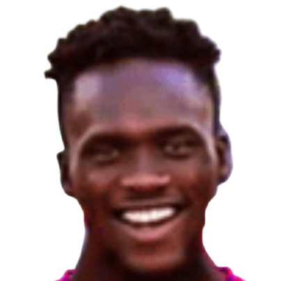 https://img.beiguojiayuan.com/img/football/player/5354844814cf54050e4e9943851fe776.png