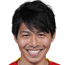 https://img.beiguojiayuan.com/img/football/player/539d6c8516fa2b5677b9b99612bc86de.png