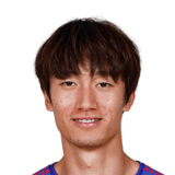 https://img.beiguojiayuan.com/img/football/player/53b63028cd1a390b9a4b633f201cbc03.png