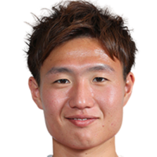 https://img.beiguojiayuan.com/img/football/player/53bd9f478b268d98cd215c921c64d281.png