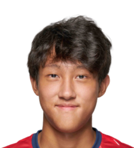 https://img.beiguojiayuan.com/img/football/player/53f208b09586ce734a83c28e6931a752.png