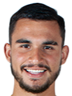 https://img.beiguojiayuan.com/img/football/player/548b52c26760e5a78f266e3779d06f6c.png