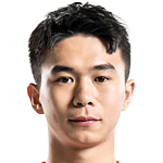 https://img.beiguojiayuan.com/img/football/player/549663957385b07b36ef7a150e153943.png