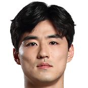 https://img.beiguojiayuan.com/img/football/player/54a931c4b83aa20c4bf6d878362058af.png