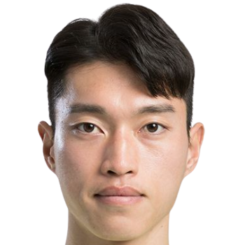 https://img.beiguojiayuan.com/img/football/player/54c6e9ff9b528b182381c162d34621ae.png