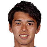 https://img.beiguojiayuan.com/img/football/player/5539fe8c5f2a29f214edd881d86d4983.png