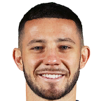 https://img.beiguojiayuan.com/img/football/player/55499aadc668753f617673e1eb04b269.png