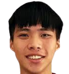 https://img.beiguojiayuan.com/img/football/player/5551c02a76a61d709d6e8122decee21b.png