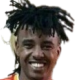 https://img.beiguojiayuan.com/img/football/player/558f258f3de64137ccb0ed09967d4b3f.png