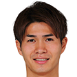 https://img.beiguojiayuan.com/img/football/player/55cc3ea449a9737cf96e6d43a9c89221.png