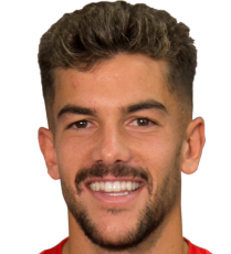 https://img.beiguojiayuan.com/img/football/player/5608700f5d68173a83493e5a89f19751.png