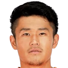 https://img.beiguojiayuan.com/img/football/player/561885f298361e1a73888be53c9ad712.png