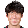 https://img.beiguojiayuan.com/img/football/player/56250f066821a7bd144227fe6d2f1c52.png