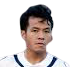 https://img.beiguojiayuan.com/img/football/player/562cad9ecaca5b248dee6f5a500f746e.png