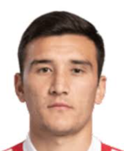 https://img.beiguojiayuan.com/img/football/player/56acdd5fc11708f98f8039407042a4a2.png