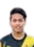 https://img.beiguojiayuan.com/img/football/player/56c066b3ef8692519bd3bd45d1de22a1.png